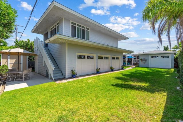 2677 Jefferson Street, Carlsbad, CA 92008