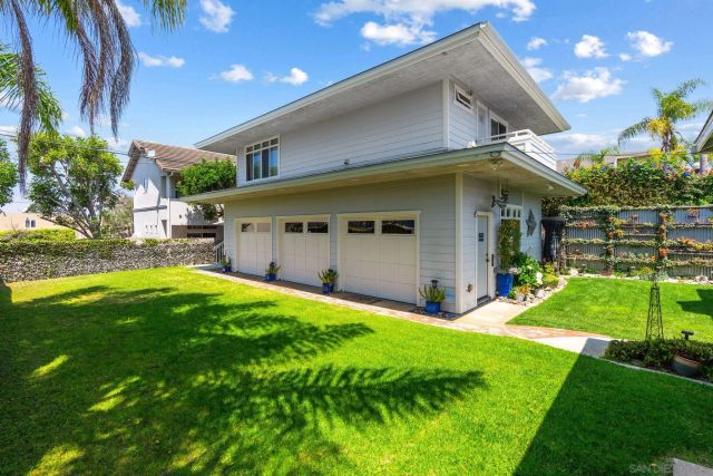 2677 Jefferson Street, Carlsbad, CA 92008