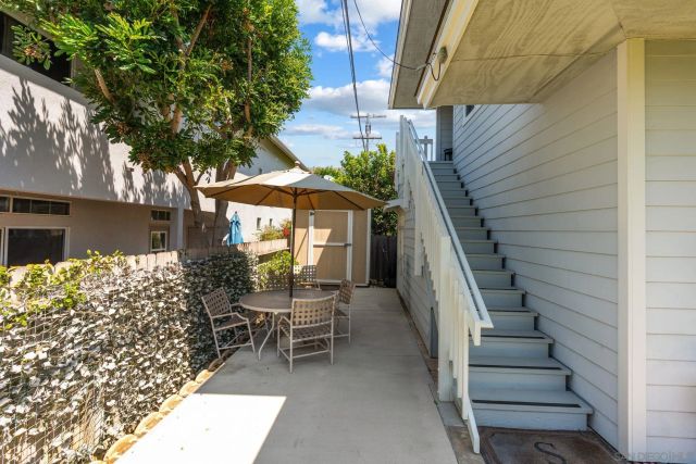 2677 Jefferson Street, Carlsbad, CA 92008