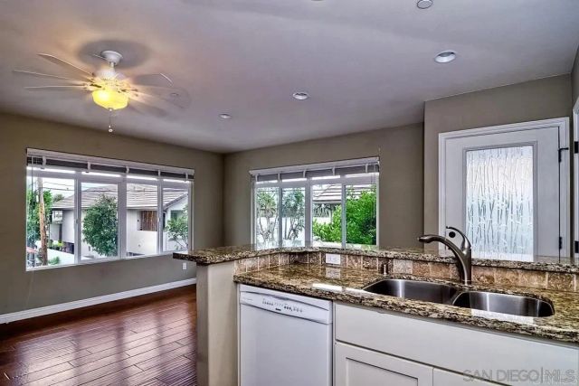 2677 Jefferson Street, Carlsbad, CA 92008