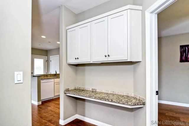 2677 Jefferson Street, Carlsbad, CA 92008