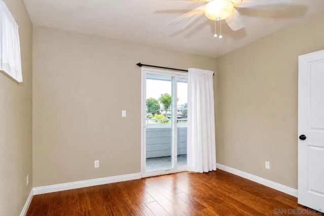 2677 Jefferson Street, Carlsbad, CA 92008