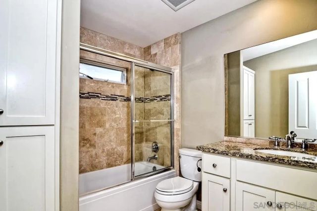 2677 Jefferson Street, Carlsbad, CA 92008