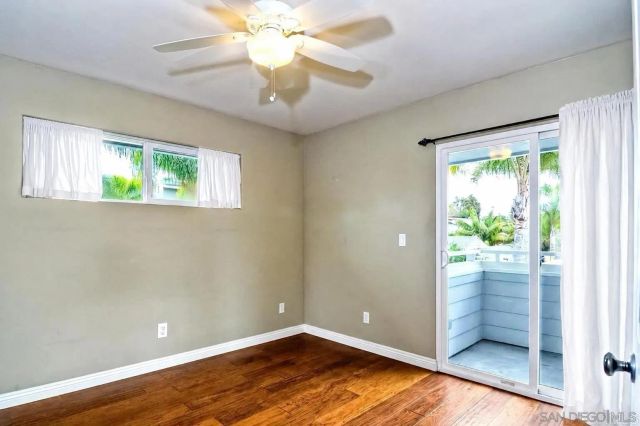 2677 Jefferson Street, Carlsbad, CA 92008