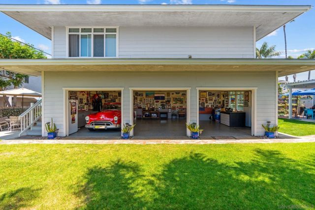 2677 Jefferson Street, Carlsbad, CA 92008