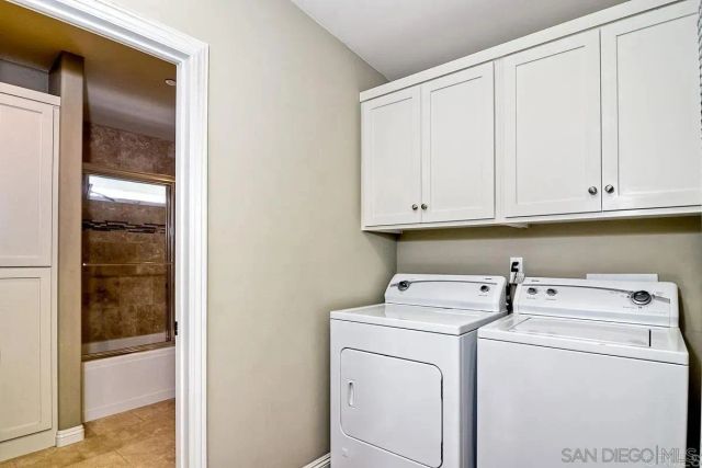 2677 Jefferson Street, Carlsbad, CA 92008