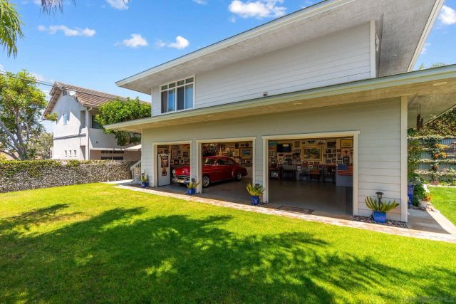 2677 Jefferson Street, Carlsbad, CA 92008