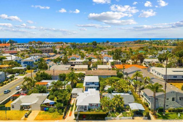 2677 Jefferson Street, Carlsbad, CA 92008