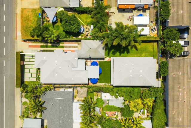2677 Jefferson Street, Carlsbad, CA 92008