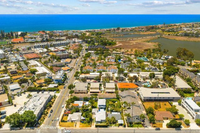 2677 Jefferson Street, Carlsbad, CA 92008