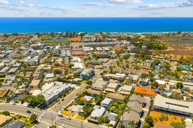 2677 Jefferson Street, Carlsbad, CA 92008