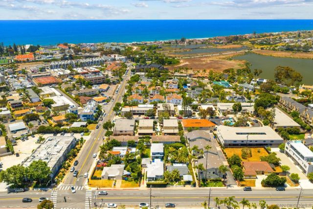 2677 Jefferson Street, Carlsbad, CA 92008