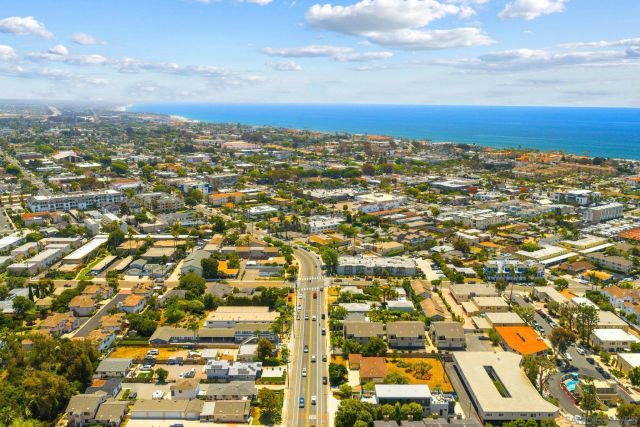 2677 Jefferson Street, Carlsbad, CA 92008