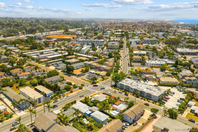 2677 Jefferson Street, Carlsbad, CA 92008