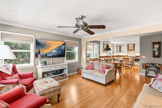 2677 Jefferson Street, Carlsbad, CA 92008
