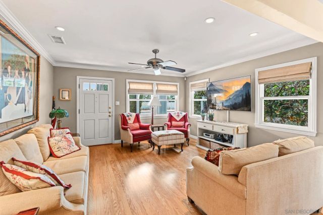 2677 Jefferson Street, Carlsbad, CA 92008