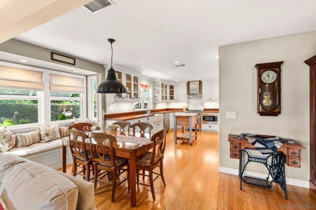 2677 Jefferson Street, Carlsbad, CA 92008