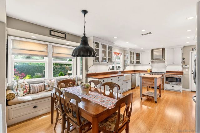2677 Jefferson Street, Carlsbad, CA 92008