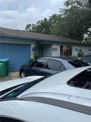 11894 91ST TERRACE, Seminole, FL 33772
