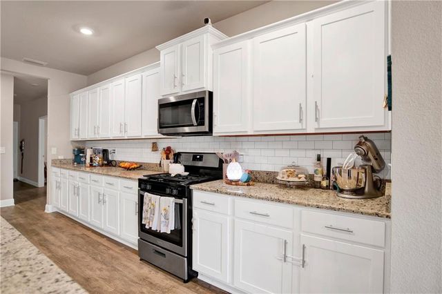 8669 Bronze Lane, Foley, AL 36535