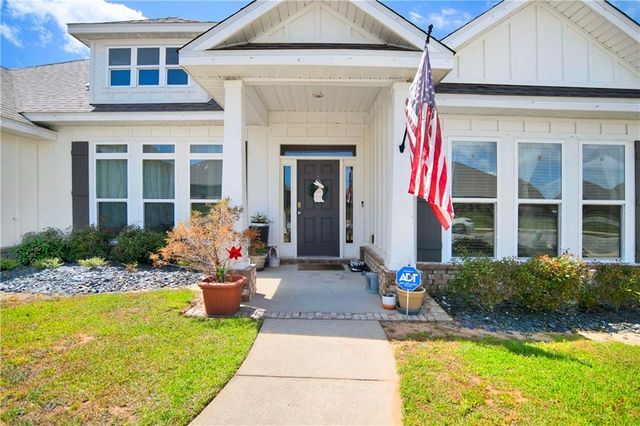 8669 Bronze Lane, Foley, AL 36535