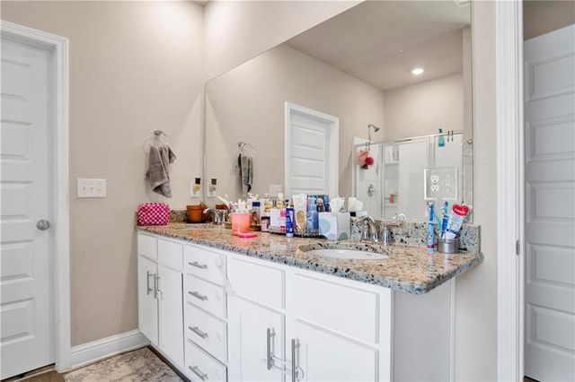 8669 Bronze Lane, Foley, AL 36535