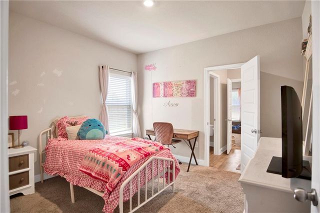 8669 Bronze Lane, Foley, AL 36535