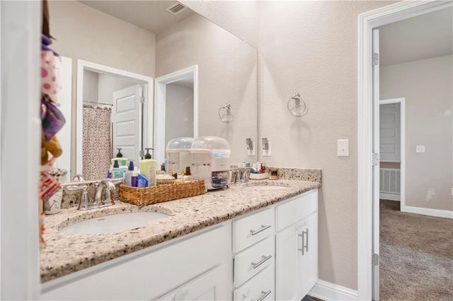 8669 Bronze Lane, Foley, AL 36535