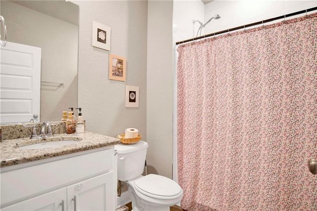 8669 Bronze Lane, Foley, AL 36535