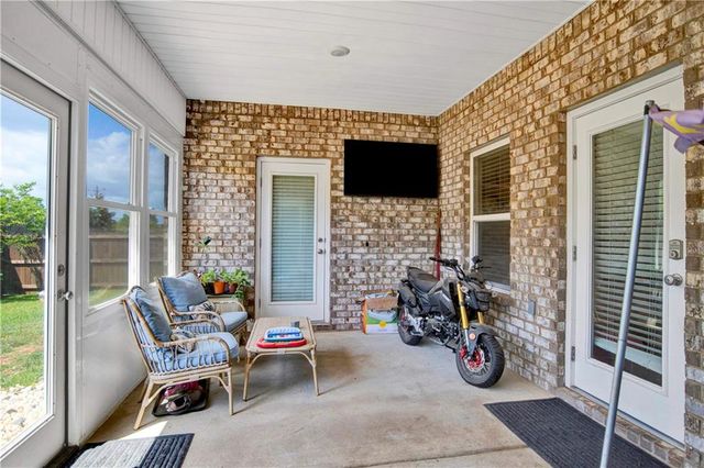 8669 Bronze Lane, Foley, AL 36535