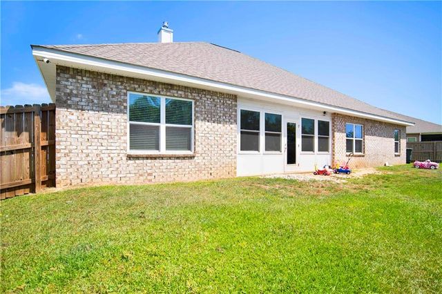 8669 Bronze Lane, Foley, AL 36535