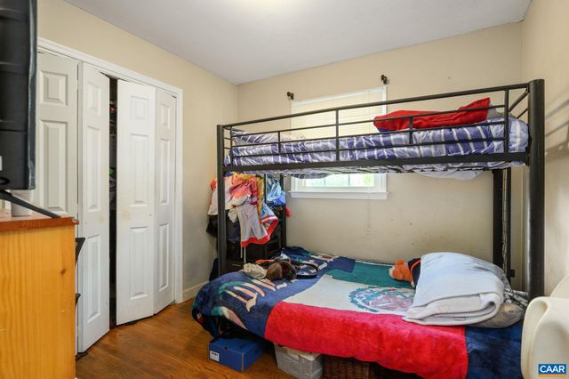 2806 BROOKMERE RD, Charlottesville, VA 22901