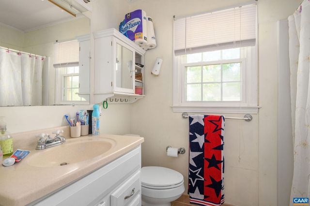 2806 BROOKMERE RD, Charlottesville, VA 22901