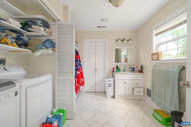 2806 BROOKMERE RD, Charlottesville, VA 22901