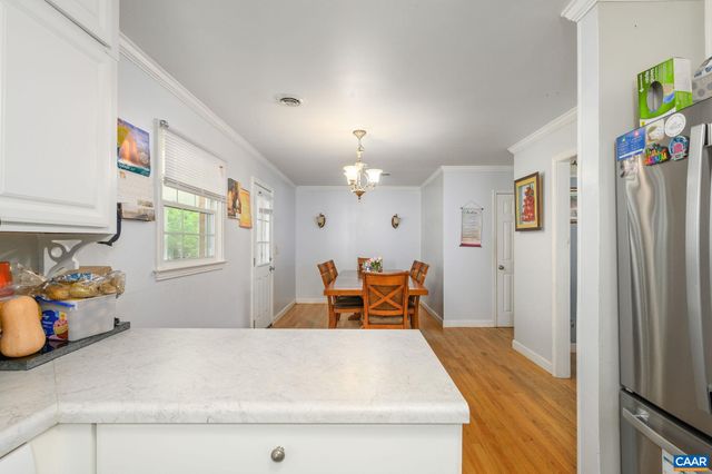 2806 BROOKMERE RD, Charlottesville, VA 22901