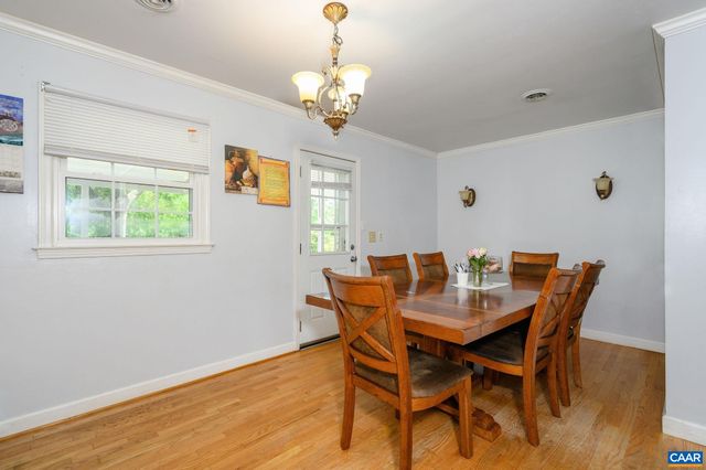 2806 BROOKMERE RD, Charlottesville, VA 22901