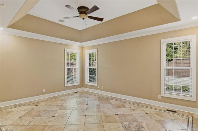 3304 Willow Wind Drive, Pfafftown, NC 27040