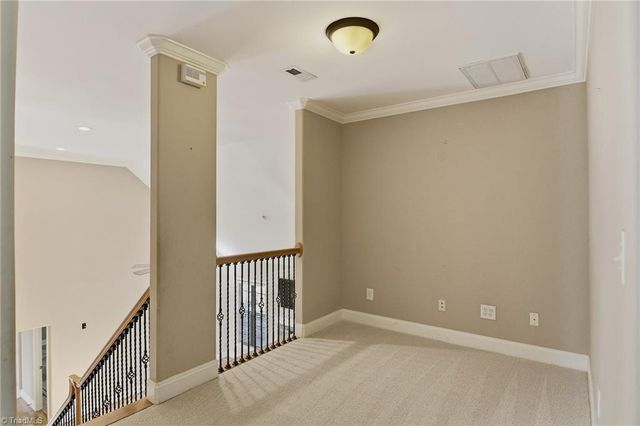 3304 Willow Wind Drive, Pfafftown, NC 27040