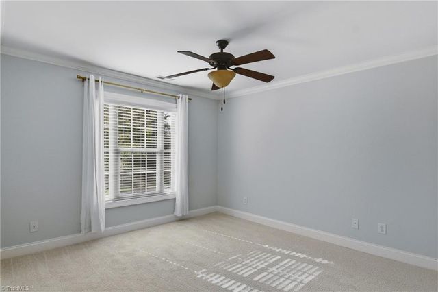 3304 Willow Wind Drive, Pfafftown, NC 27040