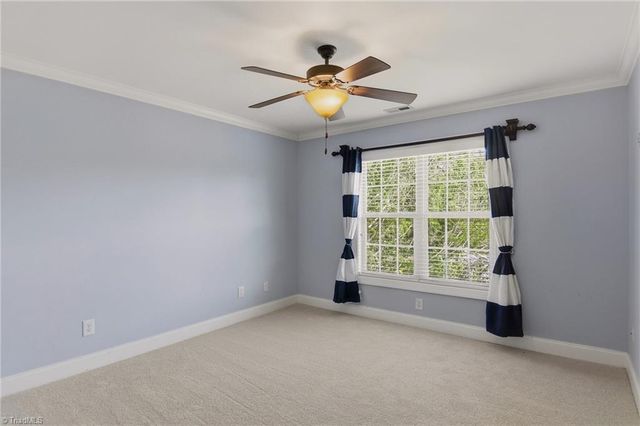3304 Willow Wind Drive, Pfafftown, NC 27040