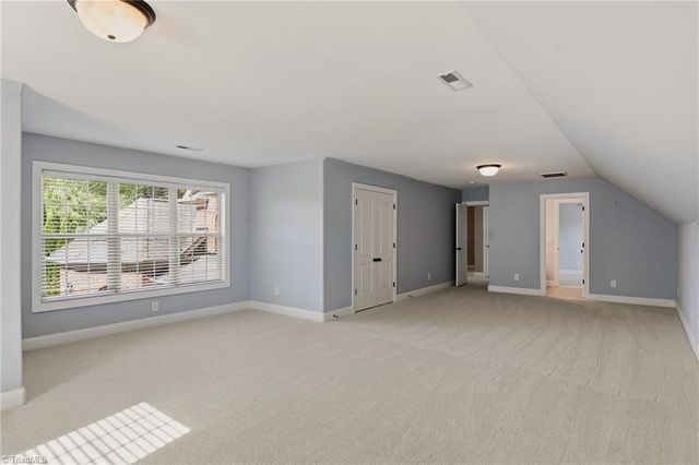 3304 Willow Wind Drive, Pfafftown, NC 27040