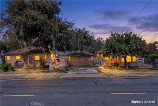 11401 Garden Grove Blvd, Garden Grove, CA 92843