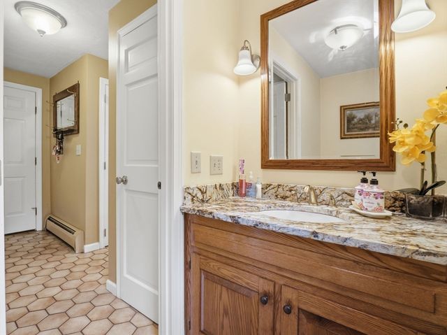 293 Davis Street, Northborough, MA 01532