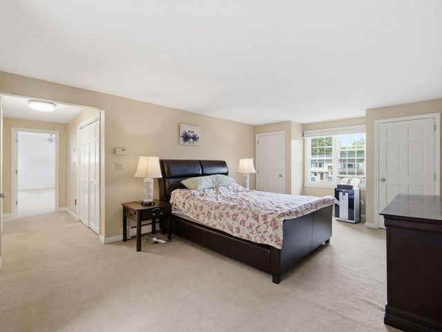 293 Davis Street, Northborough, MA 01532