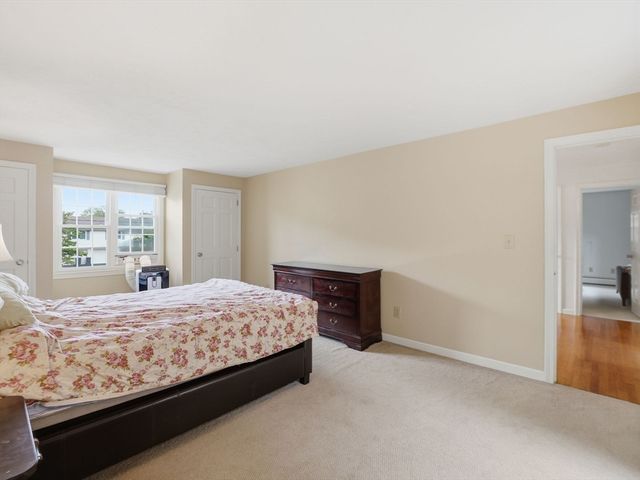 293 Davis Street, Northborough, MA 01532