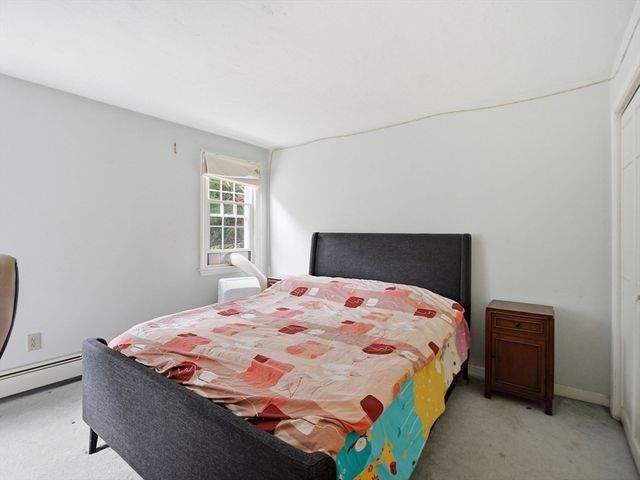293 Davis Street, Northborough, MA 01532
