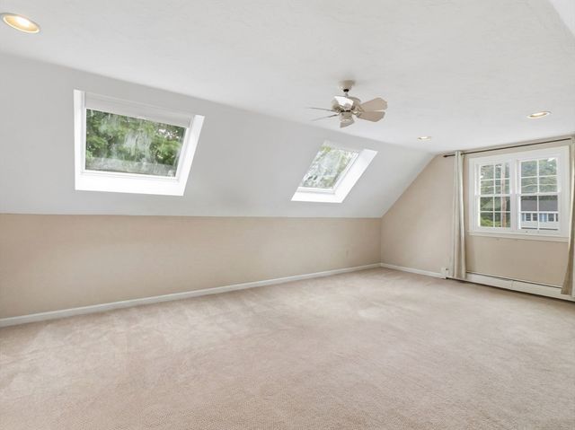 293 Davis Street, Northborough, MA 01532
