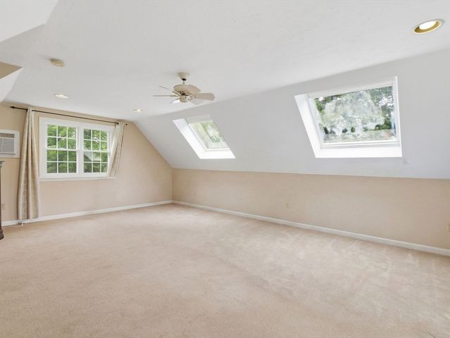 293 Davis Street, Northborough, MA 01532