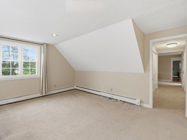 293 Davis Street, Northborough, MA 01532