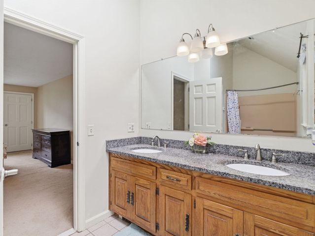 293 Davis Street, Northborough, MA 01532